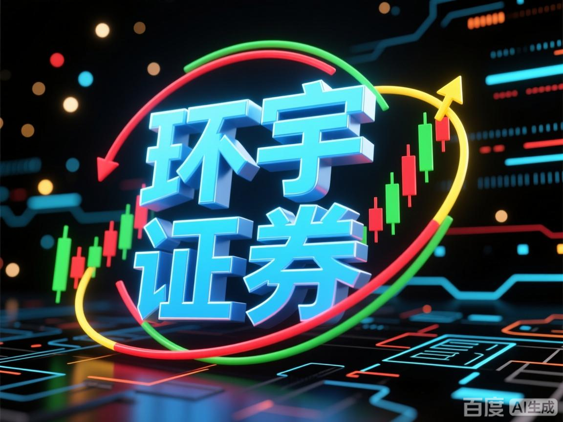 网上股票交易平台 那处不错杠杆炒股背后的风控机制明白