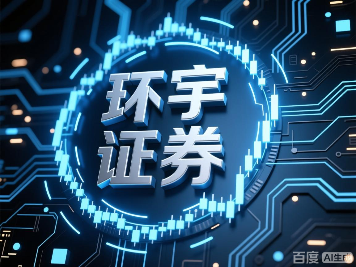 正规的股票在线配资 从0到1学会股票配资用模拟盘的常见误区