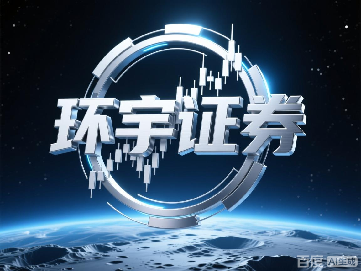 股票线上配资哪个平台好 快速了解配资关系阐述的上风与残障