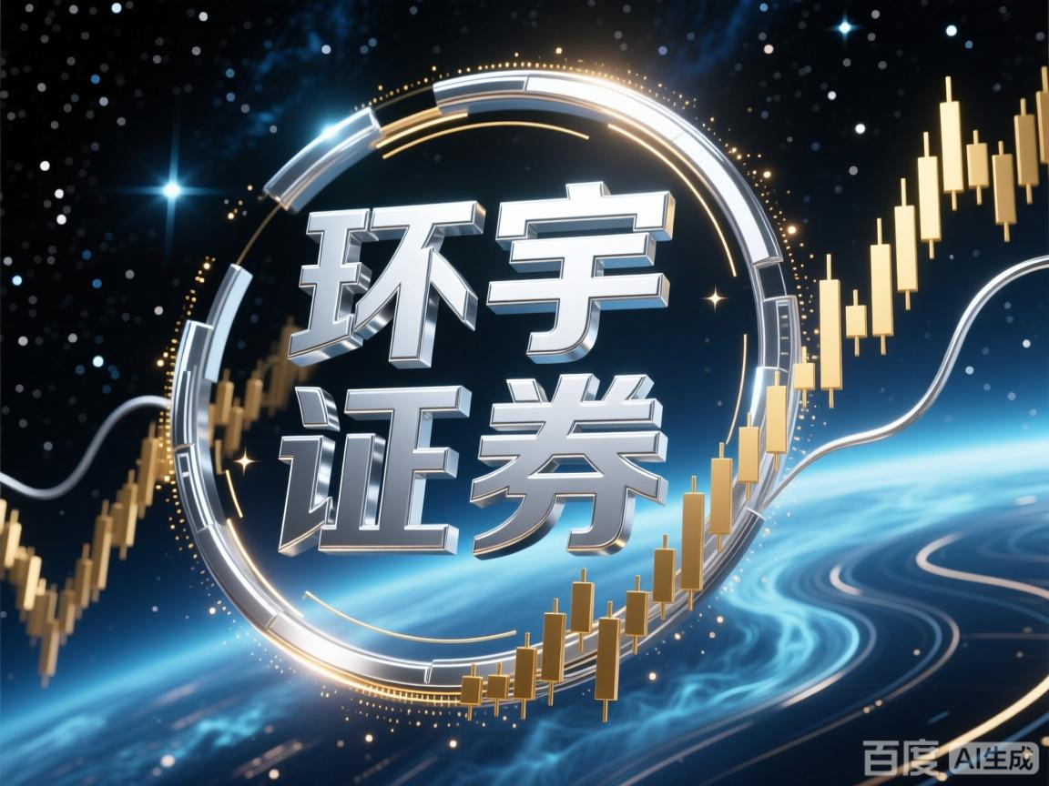 在线杠杆开户 上海配资资方平台改日发展主义算计