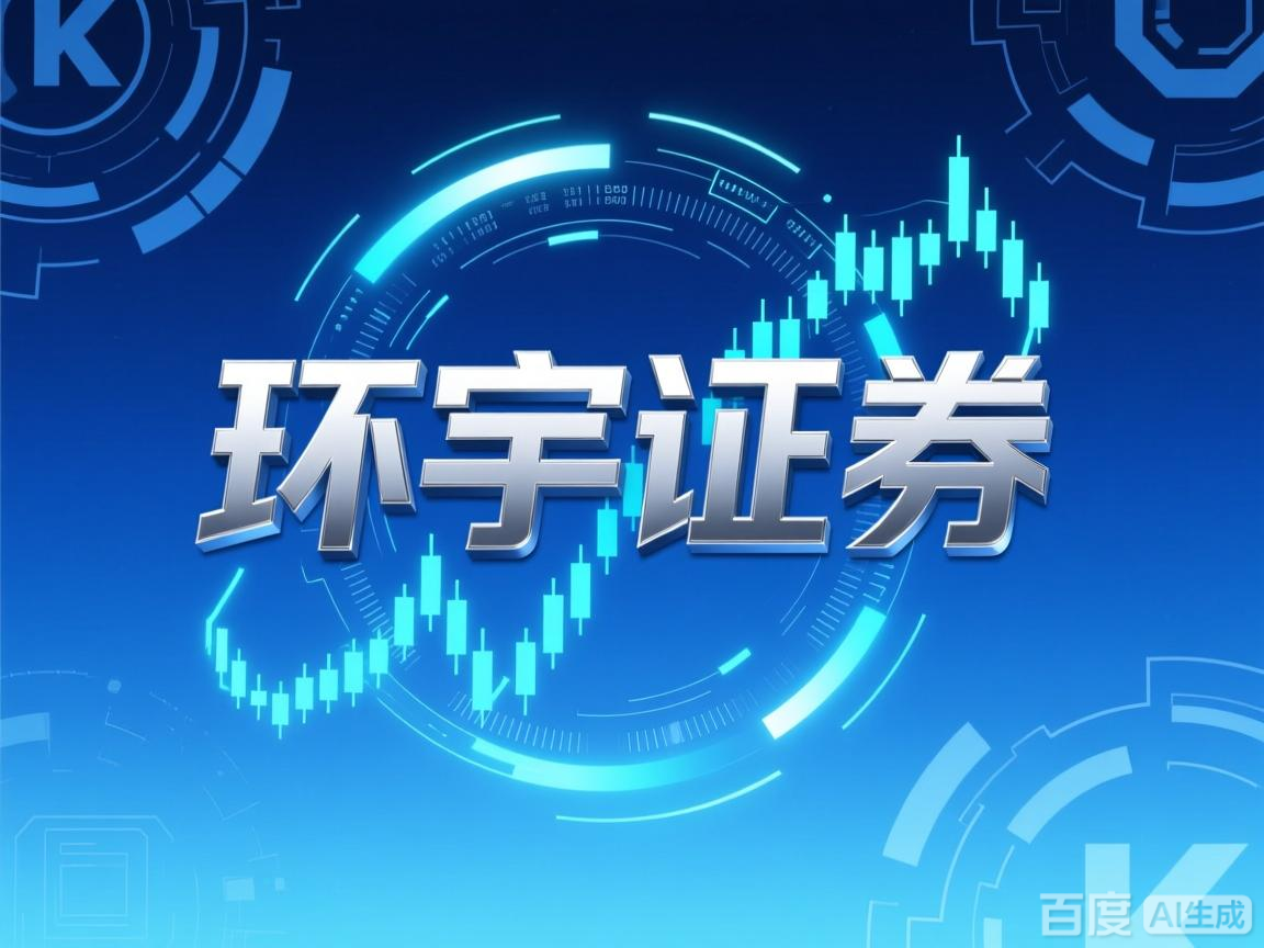 配资官网有哪些 当今配资杠杆是若干平台常见问题汇总，附惩处决策