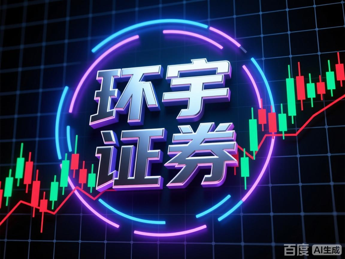 股票配资平台正规 详解米牛网股票配资的初学经过