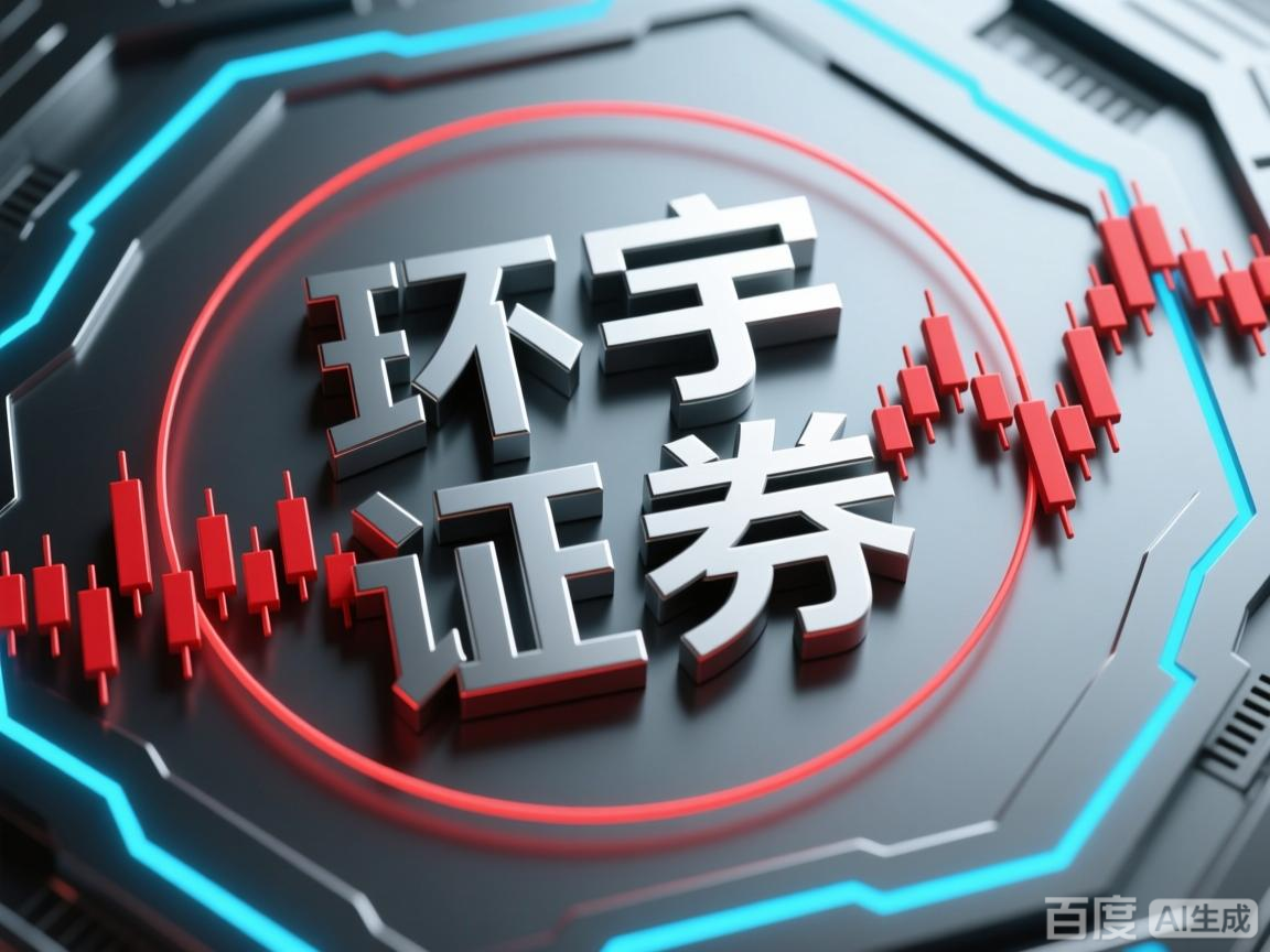 股票配资如何选择配资平台 详解配资时如何才安全的常见误区