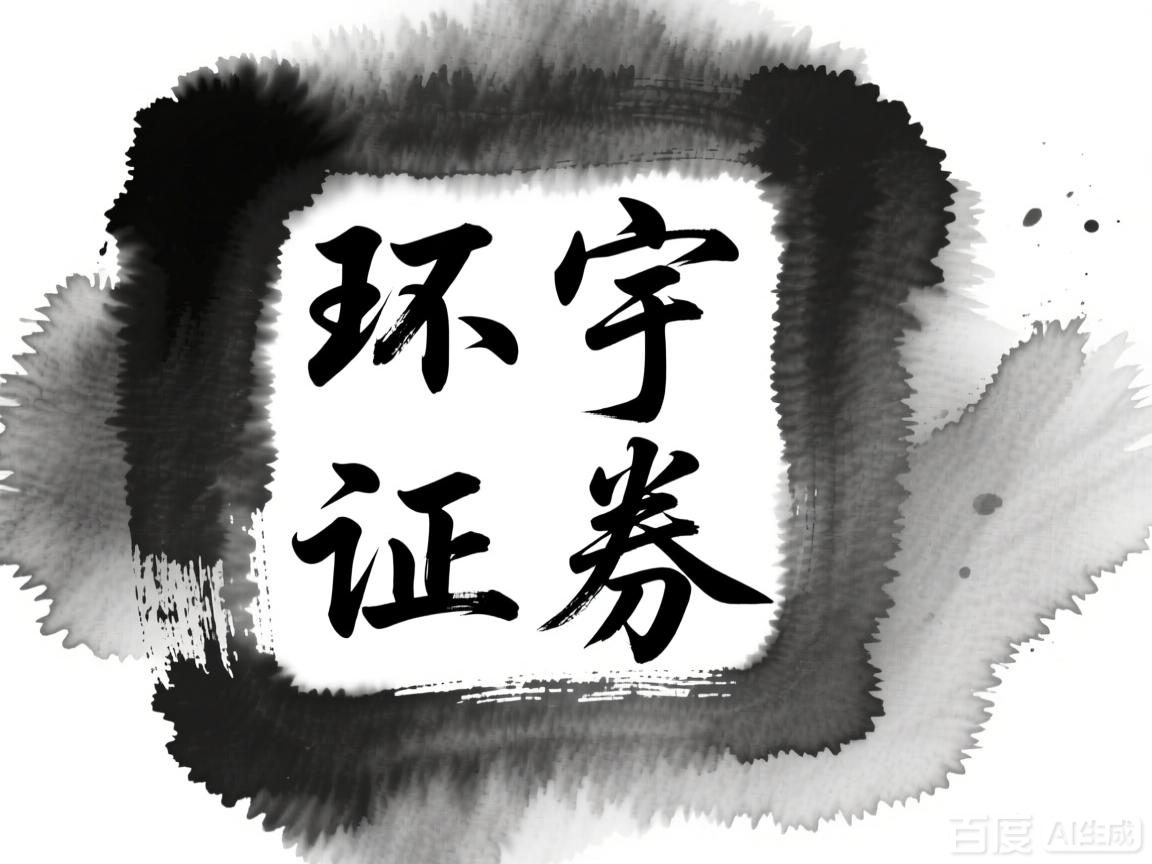 现在股市还有杠杆吗 快速了解配资公司排行的使用样貌