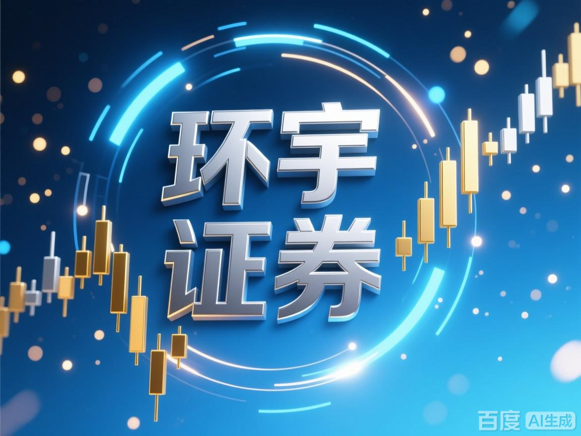 权威的股票配资 快速了解股票配资是融资吗的使用神色