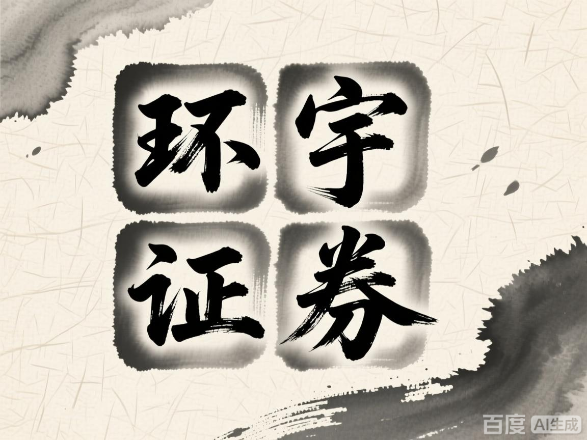 手机股票配资好吗 从0到1学会配资公司亅金手指下拉的上风与颓势