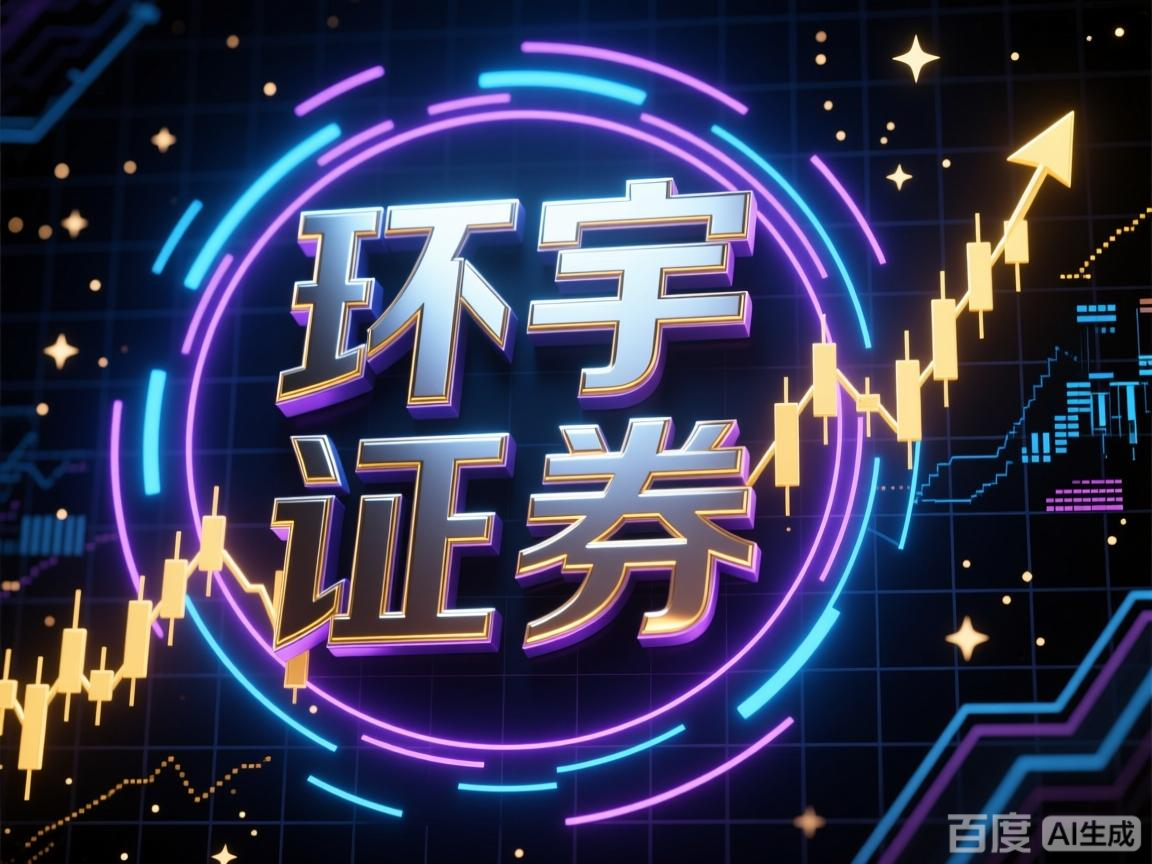 正规股票配资网 详解蚁集平台 配资的上风与残障