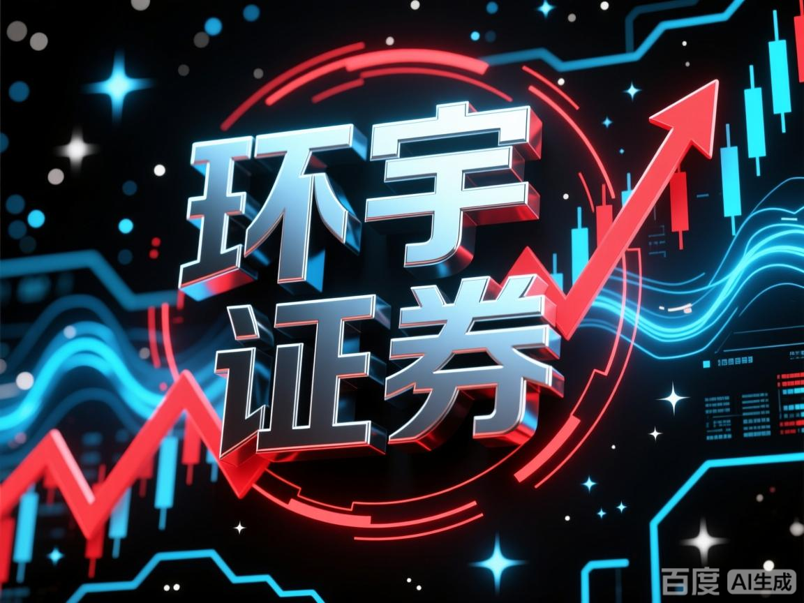 配资一流股票配资门户 蓝乔配资若何的天真竖立步地你用对了吗？