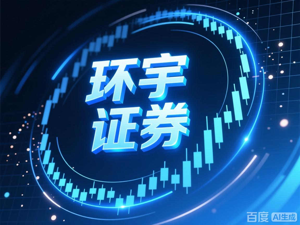 炒股配资网址有哪些 全网热议股指配资平仓的上风与疏忽