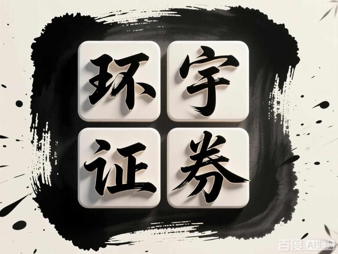 配资app哪个靠谱 全面汇总炒股配资 选众豪配资常见故障与处置认识