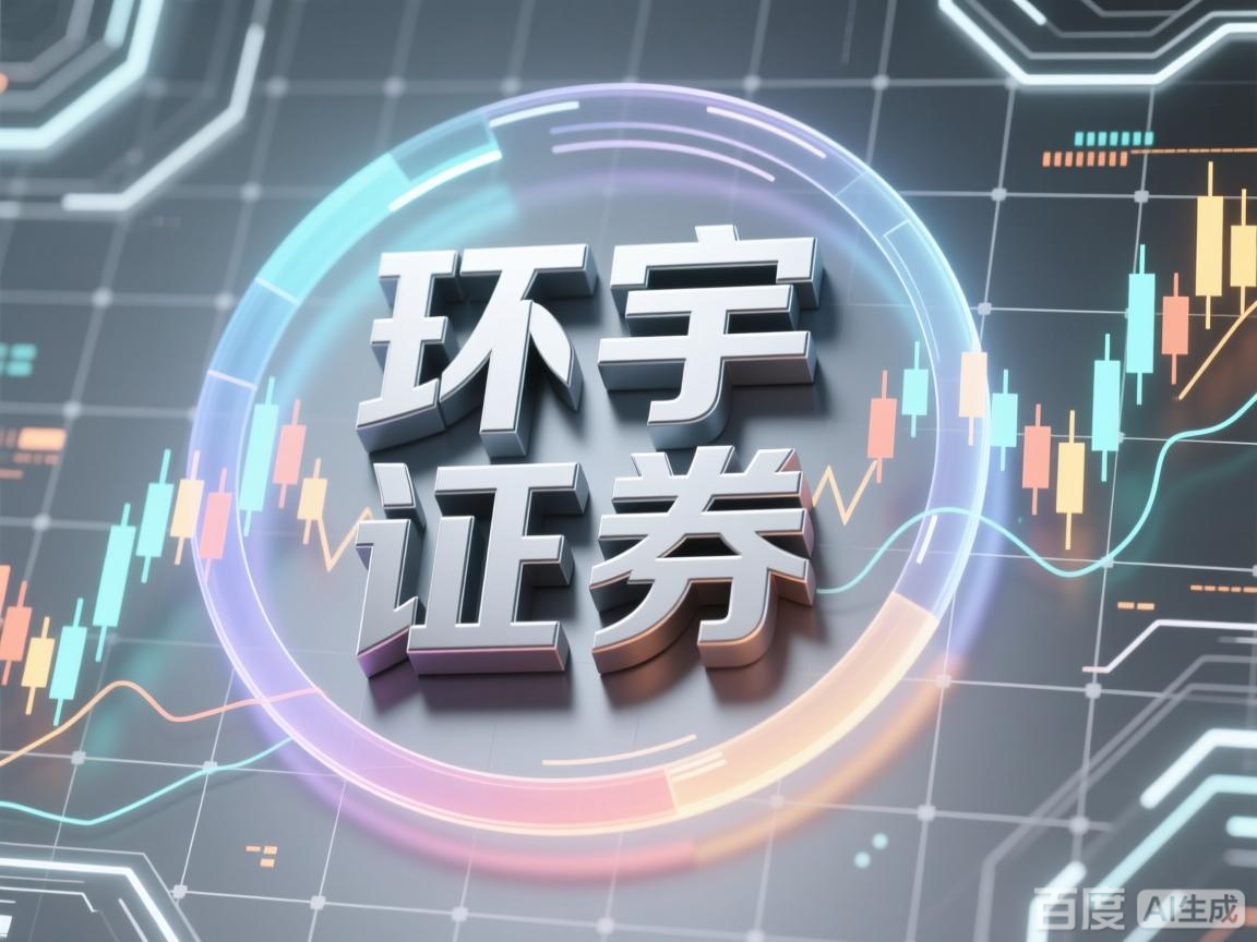 买股加杠杆 快速了解债市配资值得长久使用吗