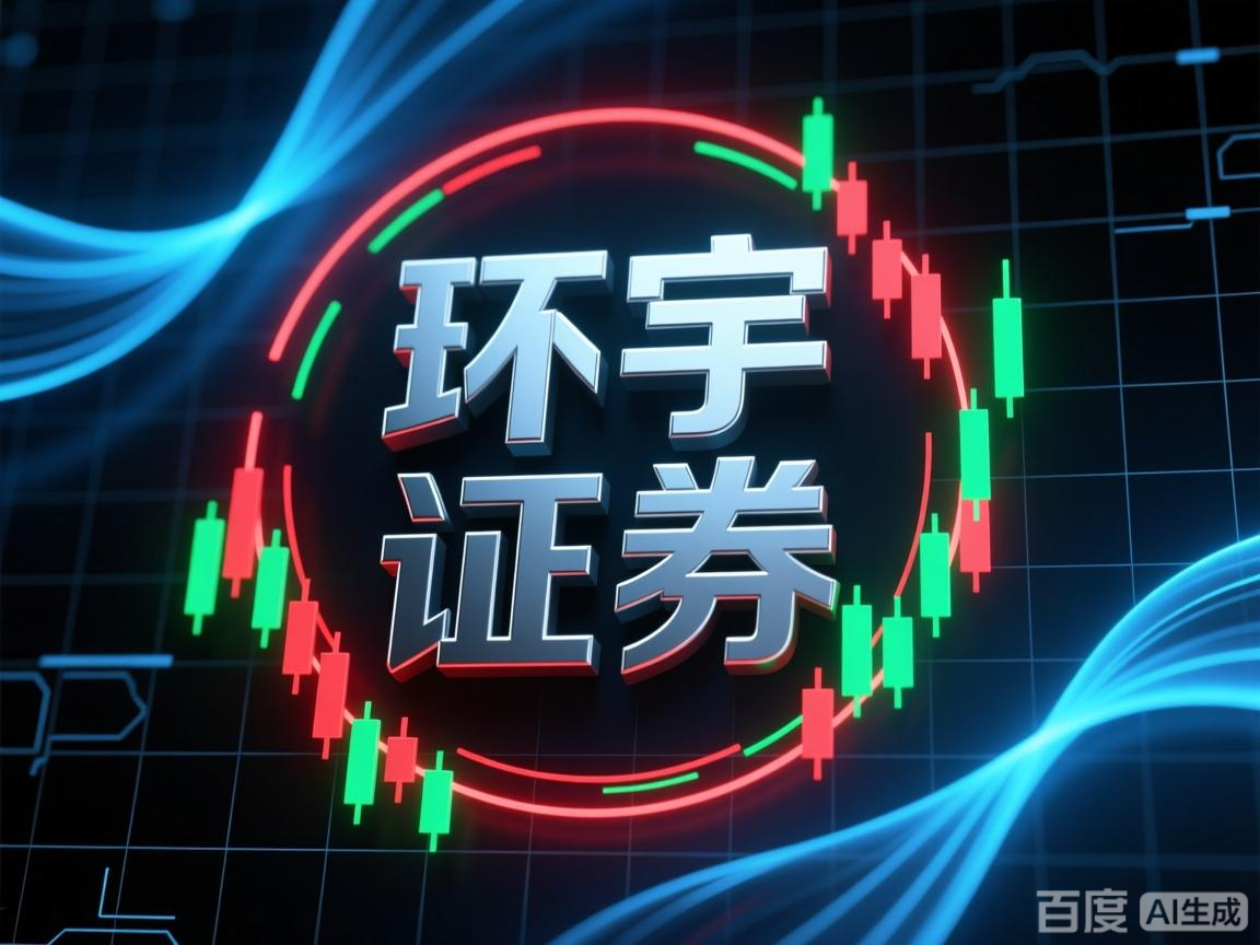 股票在线配资 股票配资不错买若干股票的后台系统沉稳吗？