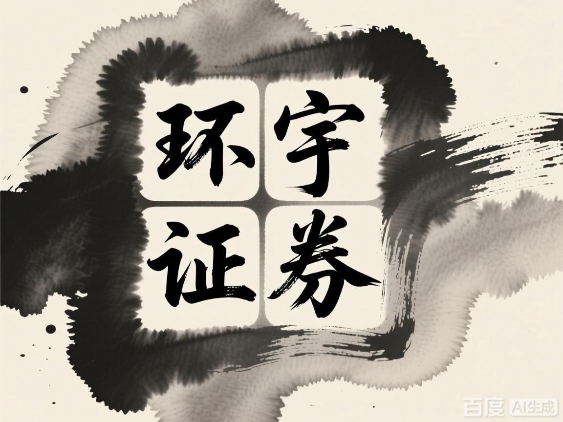 配资资深股票配资门户 深度分解配资商的重要手段