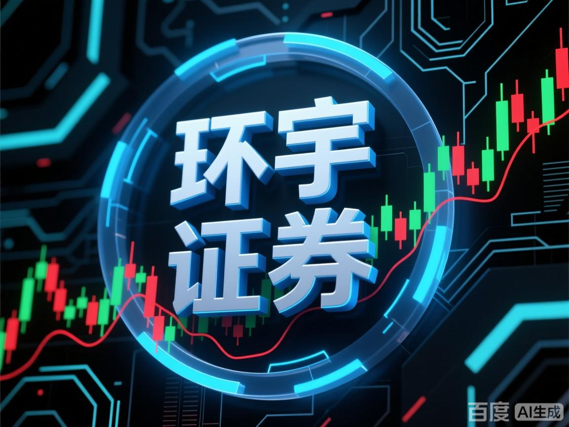 有杠杆的股票平台 持仓量鑫东财期货配资平台的市集定位与发展趋势